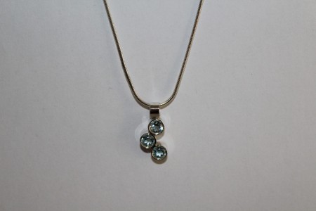 art. nr: ICEH1. Topaser. 950:-